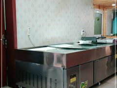 -海鲜人家(吕四店)