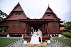 -花漾摄影优选工作室(东莞原创作品店)