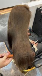 -发源地HAIR SALON