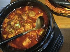 -蝦塘·中国餐馆(城墙南马道巷店)