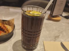 -必胜客(东大桥店)