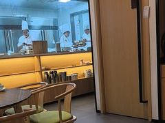 -伊喜饺子(五道口学院路店)