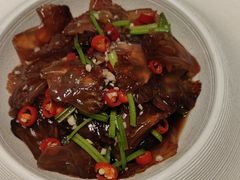 -忆江南·临江鱼馆