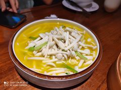 -意满花千醉(金茂览秀城店)