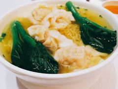 -茗鼎汇(星方汇广场店)