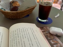 -大小咖啡 BigSmallCoffee(麦子店)