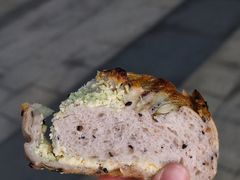 -红跑车(大学城店)