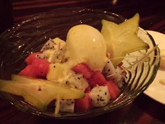 -翡翠36餐厅(浦东香格里拉店)