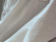 -海底捞火锅(苏宁生活广场店)