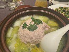 -百富源·海鲜辽菜(张士店)