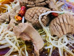 -上海阿潘舟山海鲜店(东宝兴路店)