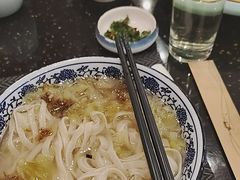 -飞天大厦清真餐厅