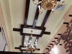 -阿布都新疆音乐美食城(长湖路店)