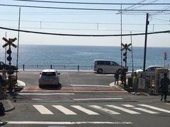 -灌篮高手动画打卡地