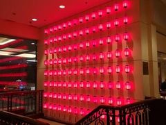 -哈尔滨香格里拉大酒店