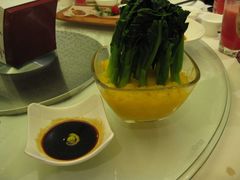 IMG_1479-青年公社烤鸭(青年路店)