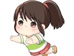 -八哥美术·成人美术画室(总校区)