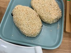 -老苏州大客堂·苏帮菜·松鼠桂鱼·苏州传统小吃(观前街人民商场店)