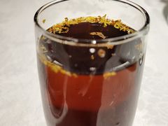 -和记小菜(七宝店)