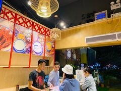 -赵记传承(广州越秀五羊新城店)