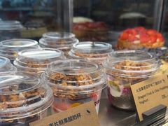 -Wagas沃歌斯(汇智店)