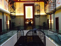 iphone_upload_pic-宁波九龙湖开元度假村