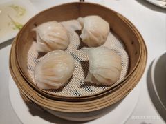 -皇朝尊会(龙之梦大酒店)