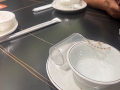 -小绍兴家宴·百年绍兴菜(鲁迅路店)