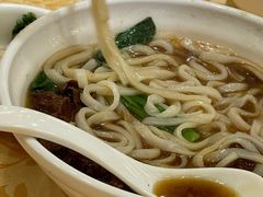 -心点盛宴江南西店