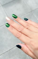 -甲舍美甲美睫艺术馆