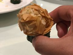 -海逸海鲜酒家(古北店)