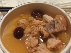 -老友王·南宁特色菜(金汇如意坊店)