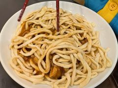 -才福面家(德政中路店)