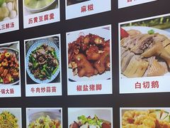 -老地方海鲜坊(步行街店)