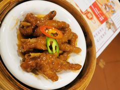 -点都德(北京路贰店)