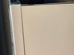 -索菲亚衣柜橱柜全屋定制(真北红星店)