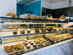 -Madeleine玛德琳(永平里店)