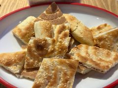 -西粉堂新疆米粉(朝外店)