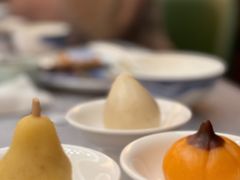 -绿波廊(豫园店)