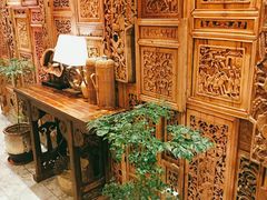 -小天厨民间菜馆(深圳街店)
