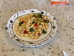 -兔行天下-鸿鹤鲜锅兔(中海国际店)