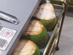 -椰小鸡·琼州糟粕醋·火锅(美兰缤纷城店)