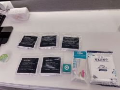 -处女座·MISS VIRGO·半永久纹眉野生眉