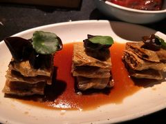 -老头儿油爆虾·知味杭州(爱琴海购物中心)