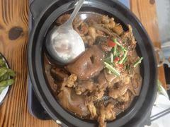 -元银甲·湖北地标美食(汉阳店)