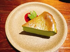 -Muben末本意大利餐厅·臻选(大悦城店)