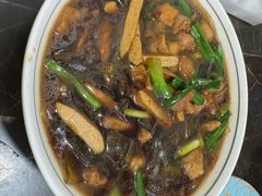 -小乐惠土菜馆(厚诚路店)