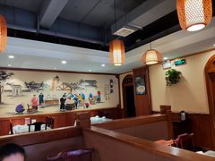 -老雒阳面馆·水席(高新区店)