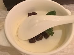 -福州天元国际威斯汀酒店·中国元素餐厅