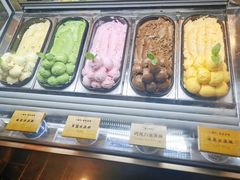 -一绪に寿喜烧自助(世茂广场店)